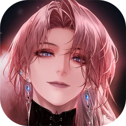 Path to Nowhere 아이콘